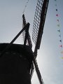 070 (2)